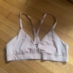 REI Bra